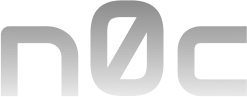 n0c footer