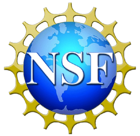 US NSF